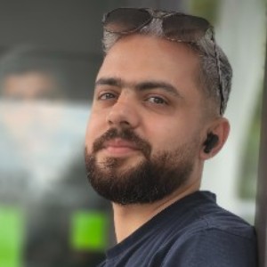 Abdullah Elkadro