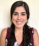 Camila González Roca