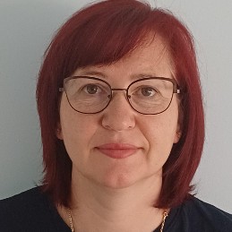 Socaciu Anamaria