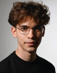 Nikita Asmetkin