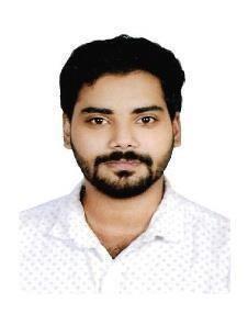 ADARSH UDAY