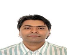 PRAPHUL KUMAR Dubey