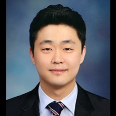 Seung Hun Yang