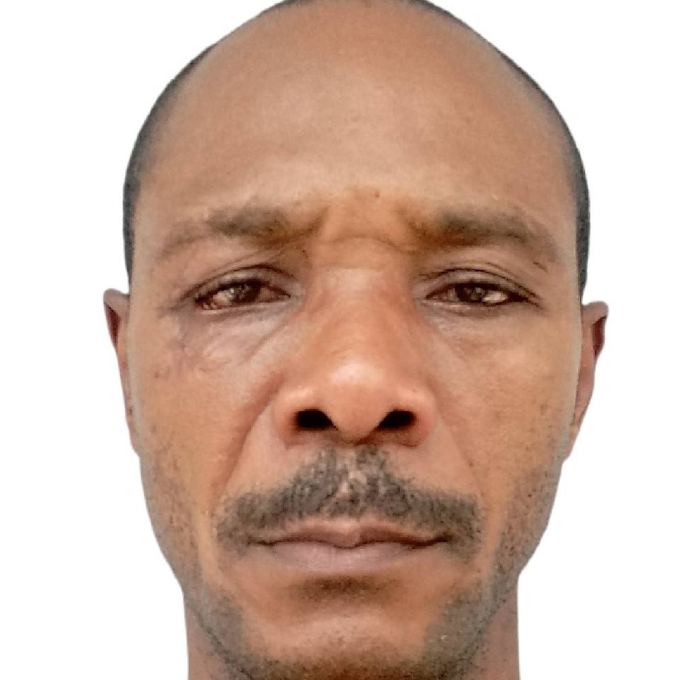 JOSHUA BAFFOE
