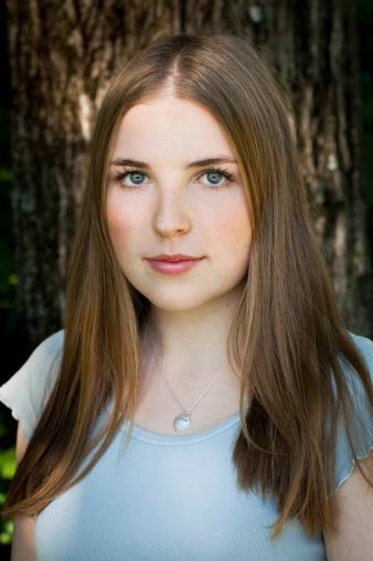 Valentina Fink