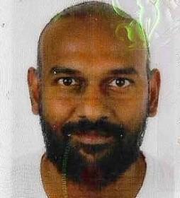 ARUNPRASAD BALASUBRAMANIAN