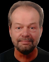 Ulrich Roth