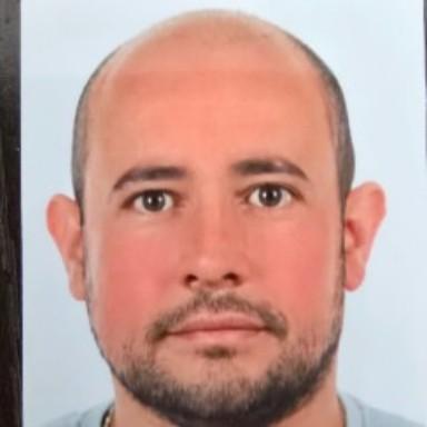 محمد خير الصواف