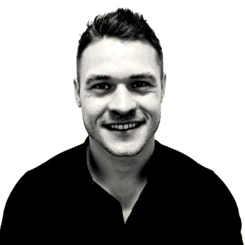 Lucas Schmeisl
