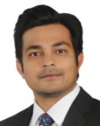 Pratiksh Bolia