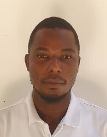Mahamudu Khatib