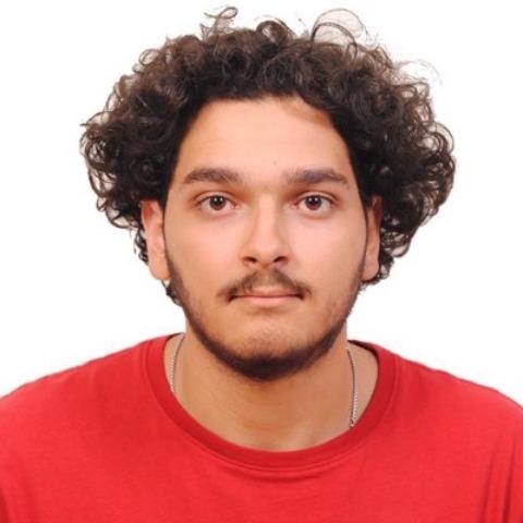 Jay Azar