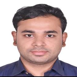 Majharul Islam Towsif