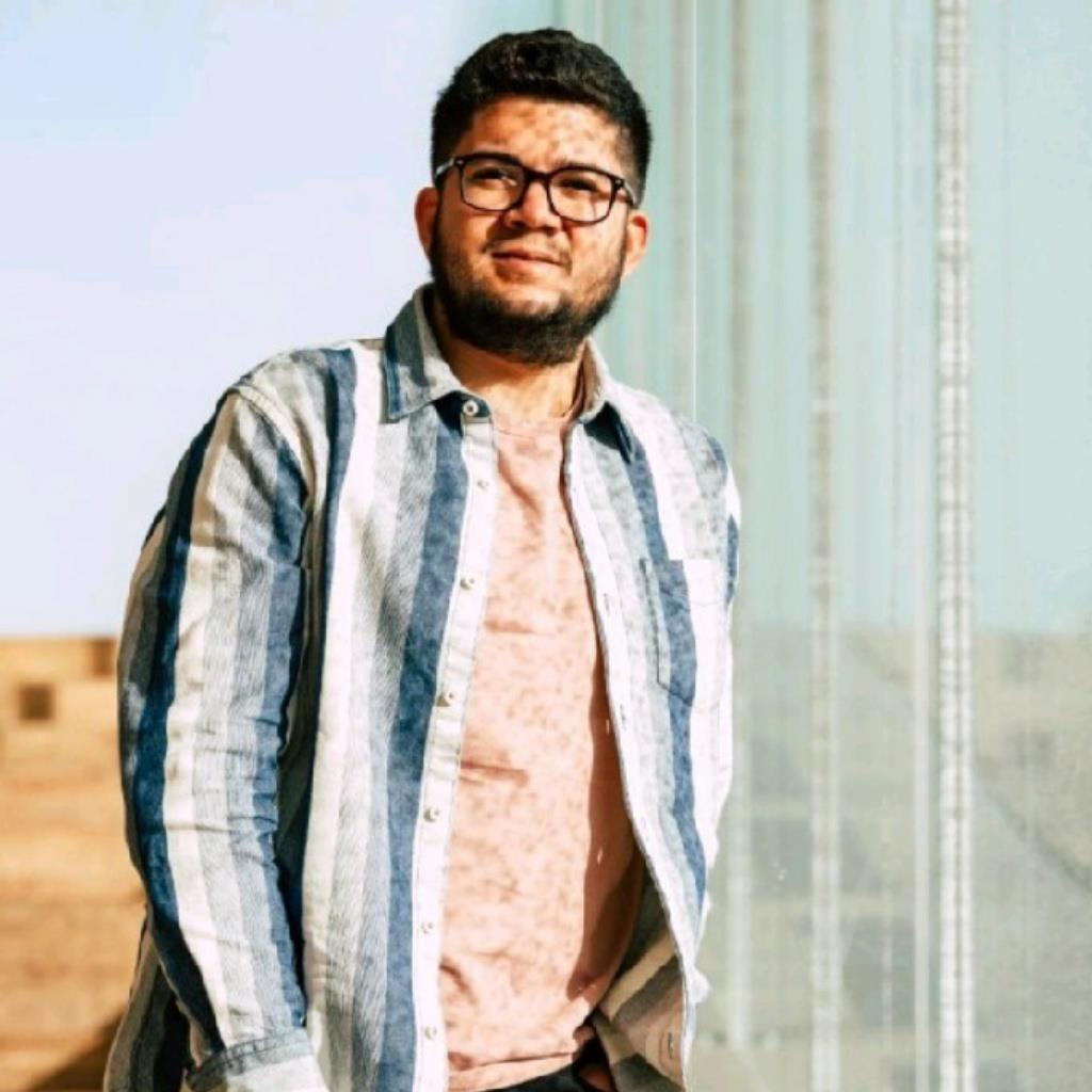 Sabas Pineda Hernández