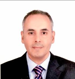 NASSER ALYAZIDI