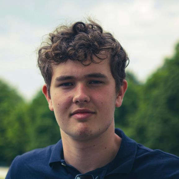 Philipp Hertel