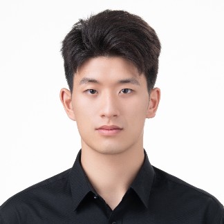 Rui Han
