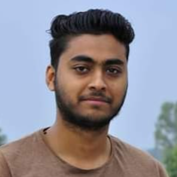 Bhupinder Sidhu