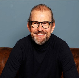 Christian Schirner