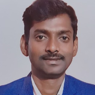 Kiran Kumar Govvada