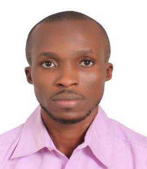 Stephen Alabi