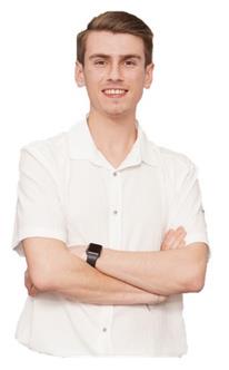 İsmail Kiraz