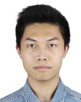 Siyuan Han