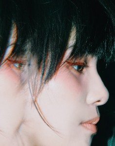 PINCHUN LIN