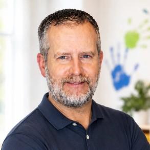 Markus Hilbrink