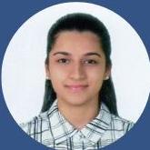 Natashah Mohsin