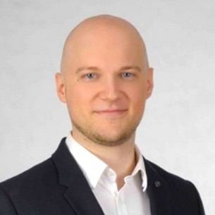 Andreas Robert Herb