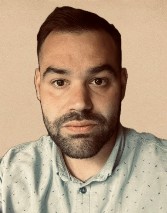 Lukasz Matoszko