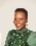DORCAS ATIENO