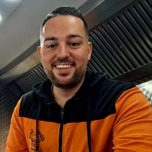 Raffaele Ummarino