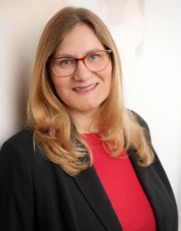 Carolin Wermke