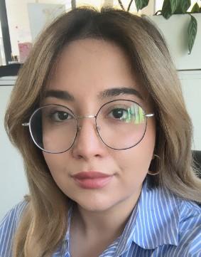 Fidan Tahirova