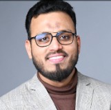 MUHAMMED SUHAIL KUMMALI ABDUL