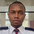 Marcos Munubi