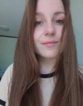 Oliwia Koziel
