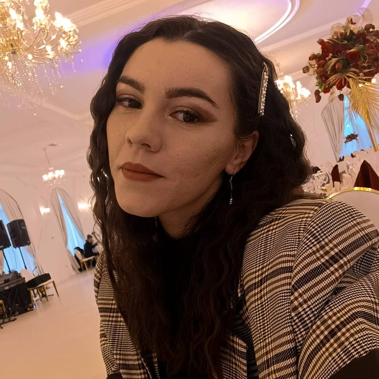 Abutoaiei Ioana-Ecaterina