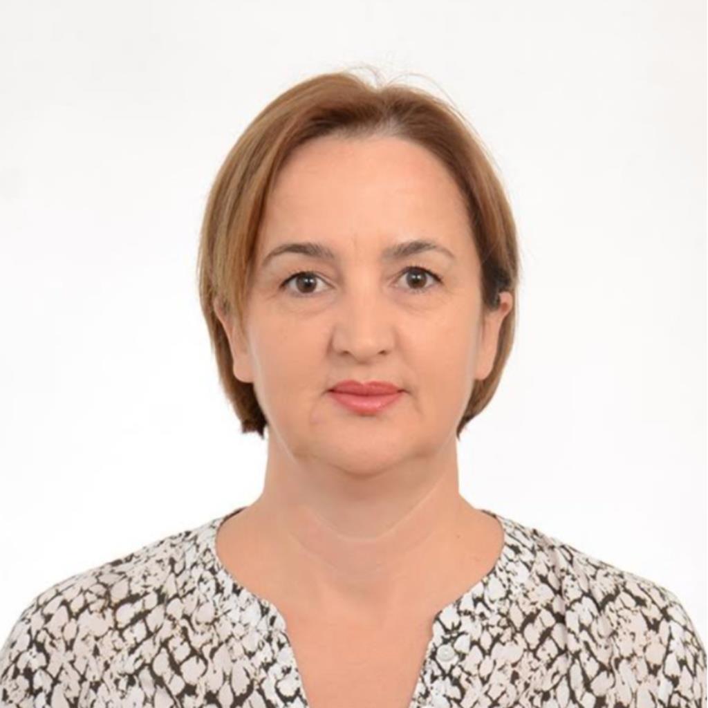Evisa Kumaraku