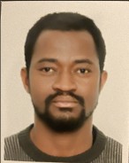 Robert Agyei