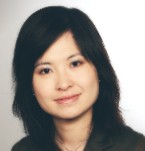 Junqian Liu