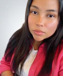 Zuly Carolina Bocanegra Diaz