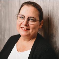 Peggy Schauer