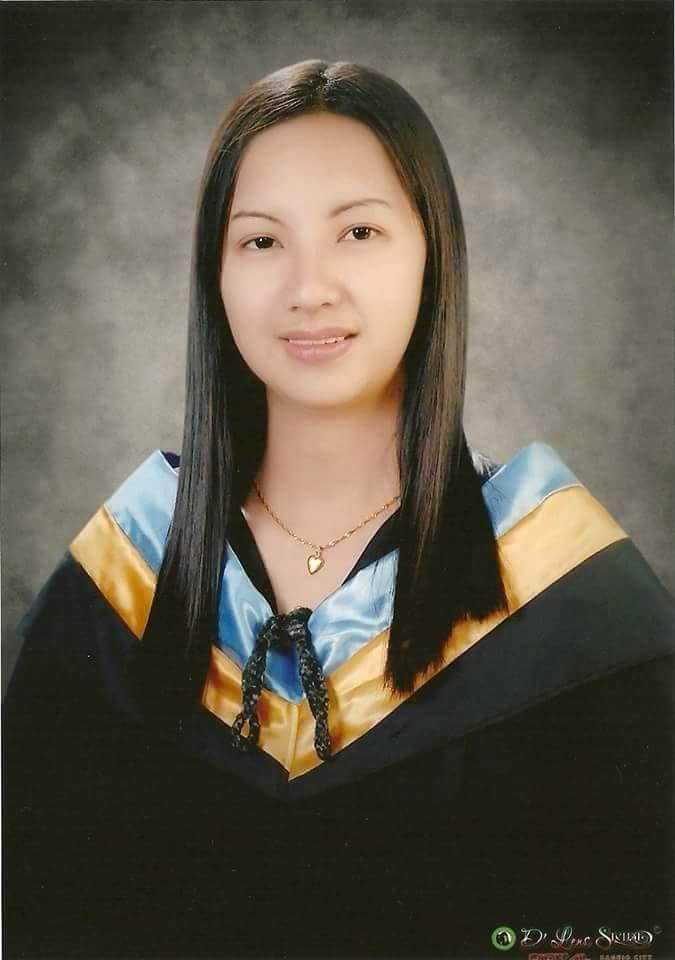 Shiela Sagkuten