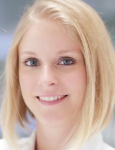Katharina Schulz