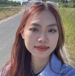 Thi My Hang Nguyen