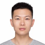 Haozhe Yang