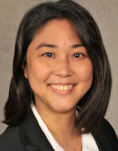 Chie AIKAWA